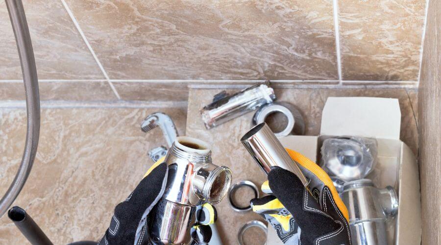 Expert top industrial roofings services in Rockland, ME